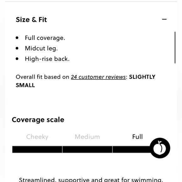 NWT J.Crew ruched sweetheart one piece bathing suit- size 12 - Picture 3 of 7